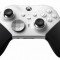 To Xbox Wireless Controller Elite 2 Core White Edition στην χαμηλότερη τιμή που το έχεις δει